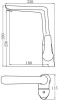 af430_41с_3.jpg