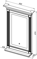00246509_3.jpg