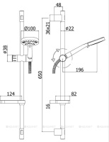 DUSHEVOY_GARNITUR_PAFFONI_LUNA_ZSAL206CR_MONTAZHNAYA_SKHEMA_1