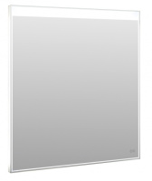 00249352_2.jpg