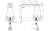 f118102c_1_eng_2.jpg
