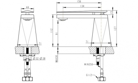 f118102c_1_eng_2.jpg