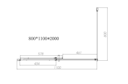 VSR-4D8011d