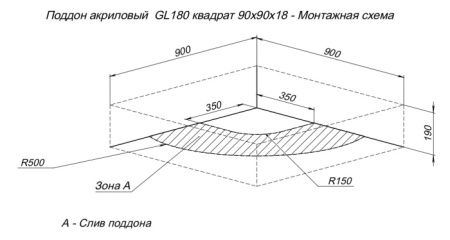 00265570_4.jpg