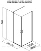 DUSHEVOY_UGOLOK_AQUANET_CINETIC_120KH80_PROZRACHNOE_STEKLO_AE12_N_120H190U_CT_AE12_N_80H190U_CT_MONTAZHNAYA_SKHEMA_1