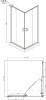 DUSHEVOY_UGOLOK_AMBASSADOR_KINGSTON_14011103_100X100_MONTAZHNAYA_SKHEMA_1