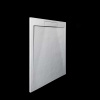 VST-4SRL9090Wi-4
