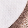 bm_3948_2.jpg