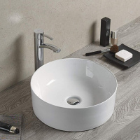 1e4994a3f19789b985c06c957c1f10b7