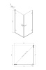 10011106_11.jpg