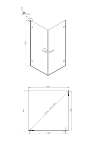 10011106_11.jpg
