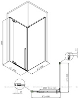 DUSHEVOY_UGOLOK_ALLEN_BRAU_FANTASY_90X90_3_11001_00_MONTAZHNAYA_SKHEMA_2