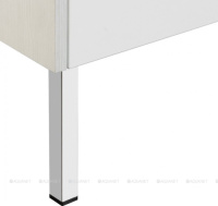 8cd7ea1aa22009c3851f198492a70223