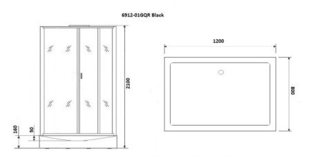 69120134gqrblack_3.jpg