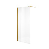 ng_643_12gold_1.jpg