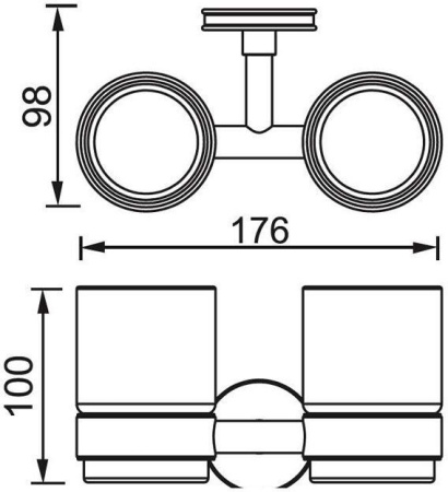 6384d_3.jpg