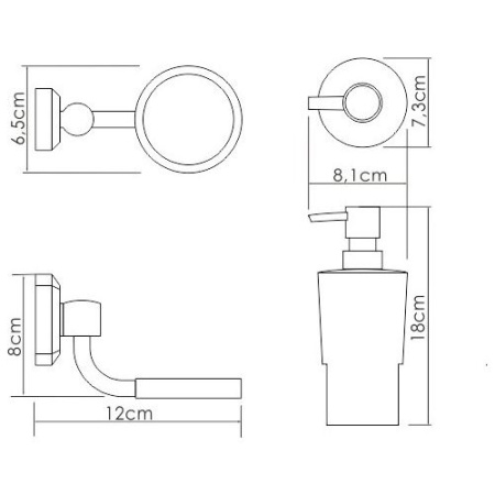 K-28199_scheme
