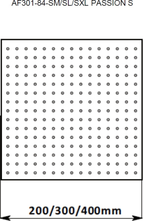 af301_84_sxl_3.jpg