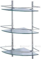 99f19b62eb520055aeded982e2418411