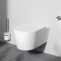 6ed128e2dbdaab62b267e861f87aec22