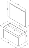 00243228_3.jpg