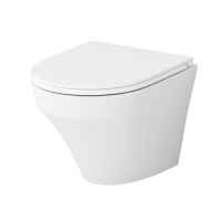 8e525fcd181728b108112473b2ad96b3