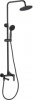 af300_72_r_b_1.jpg