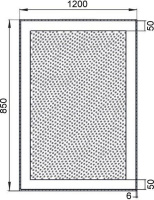 00196640_3.jpg