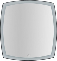 00196665_2.jpg