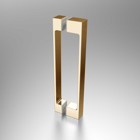al-handle_1_bg-1