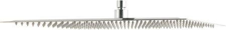 af301_84_sxl_2.jpg
