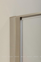 5dwtkv6zk8ok2th0c8nxxy0eoqjd1x8s