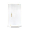 64050811gold_1.jpg