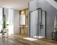 DUSHEVOY_UGOLOK_AQUANET_IDEAL_AE_AXC10MB_S_B_1000X1000_PROZRACHNOE_STEKLO_3