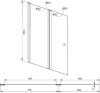nf6222_pivot_3.jpg