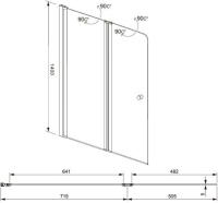 nf6222_pivot_3.jpg