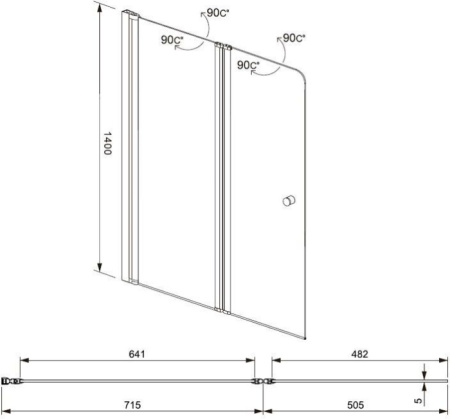 nf6222_pivot_3.jpg