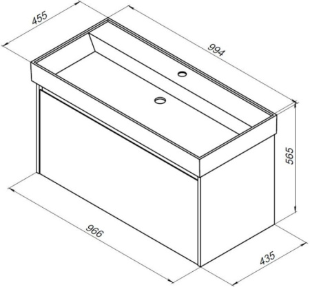 00245251_3.jpg