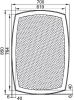 00196664_3.jpg