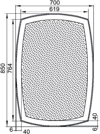 00196664_3.jpg