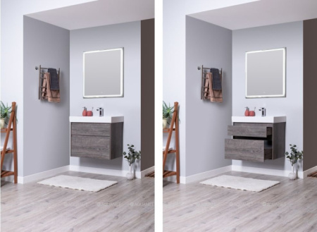 TUMBA_S_RAKOVINOY_AQUANET_NOVA_LITE_75_DUB_ROSHELE_2_YASHCHIKA_13