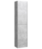 mob0535bs_mob0735bs_2.jpg