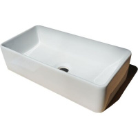 3fa6057f375aab29f2115cee1891bc55-420x340