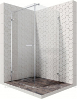 DUSHEVOY_UGOLOK_ALLEN_BRAU_FANTASY_100X100_3_11002_00_MONTAZHNAYA_SKHEMA_1