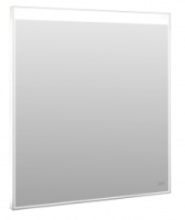 00249352_1.jpg