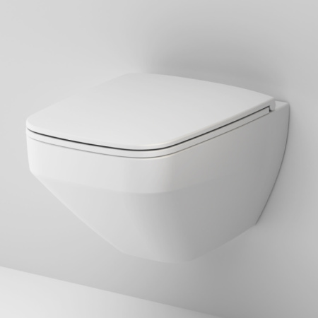 dbd45f8c55ffc847b93cf2d96a3eee33