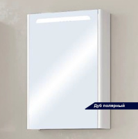 1a215502siw7l_1.jpg