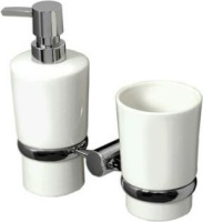 K-28289w.6ac13e5006688acc41a433c73dcc0055