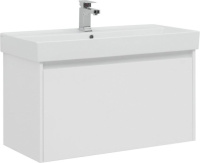 00245247_2.jpg