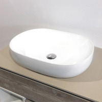 8b0abfab1bbf1987dfa4fc0c21675212